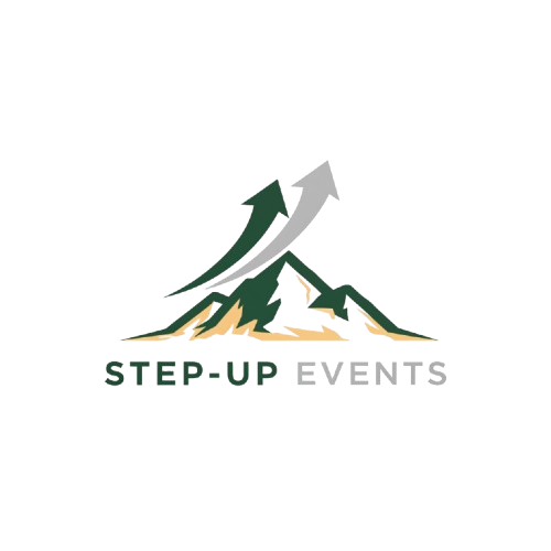 Step-up Events